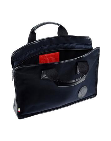 Сумка DESERTIKA