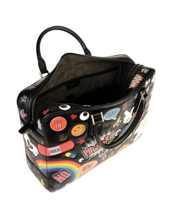Сумка ANYA HINDMARCH