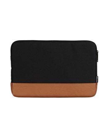 Сумка HERSCHEL SUPPLY CO.