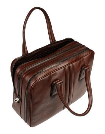 Сумка TOD'S