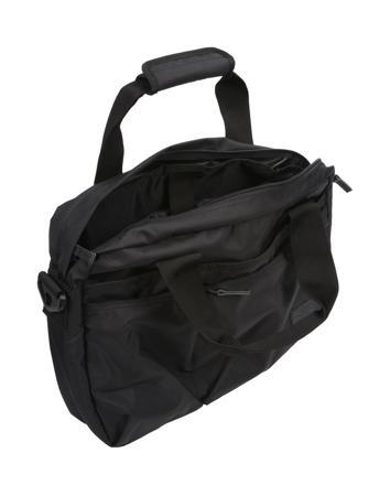 Сумка EASTPAK