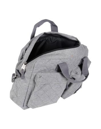 Сумка EASTPAK