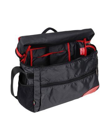 Сумка DESERTIKA