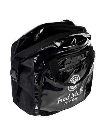 Сумка FRED MELLO