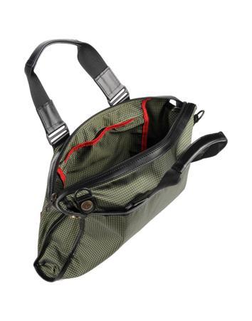 Сумка DESERTIKA