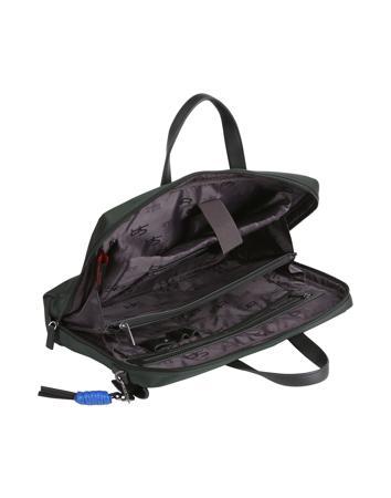 Сумка SAMSONITE RED