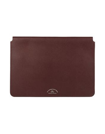 Сумка THE CAMBRIDGE SATCHEL COMPANY