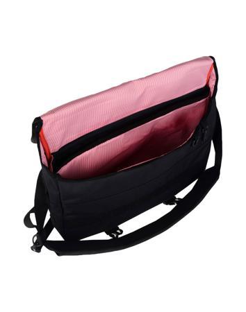 Сумка HERSCHEL SUPPLY CO.