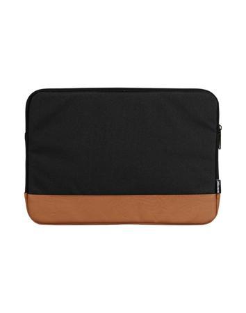 Сумка HERSCHEL SUPPLY CO.