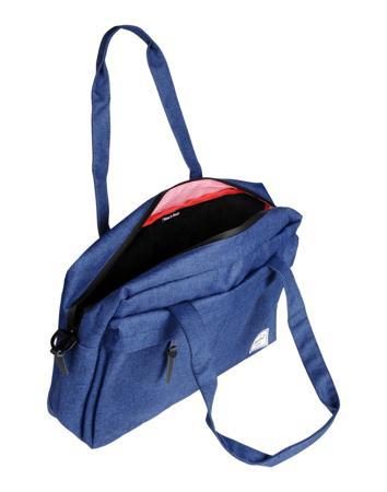 Сумка HERSCHEL SUPPLY CO.