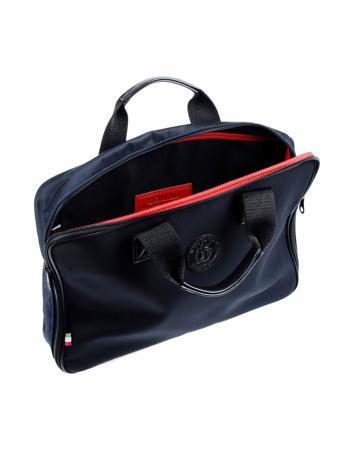 Сумка DESERTIKA