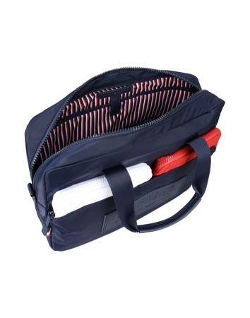 Сумка TOMMY HILFIGER