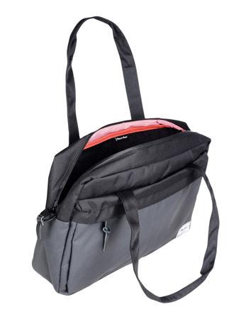 Сумка HERSCHEL SUPPLY CO.