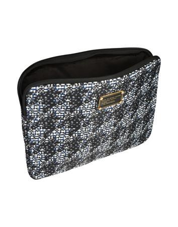 Сумка MARC BY MARC JACOBS