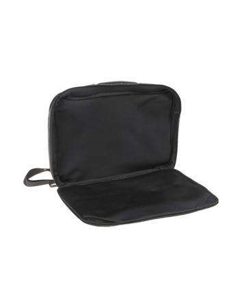 Сумка EASTPAK