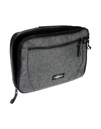 Сумка EASTPAK