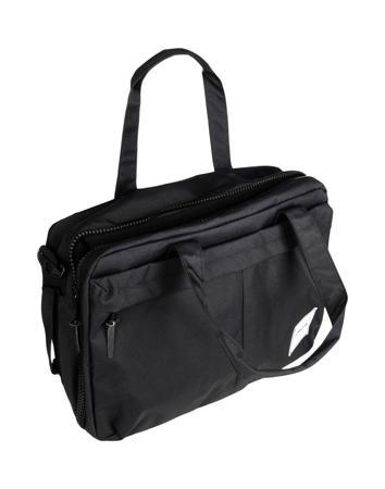 Сумка HERSCHEL SUPPLY CO.