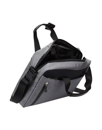 Сумка MOMO DESIGN