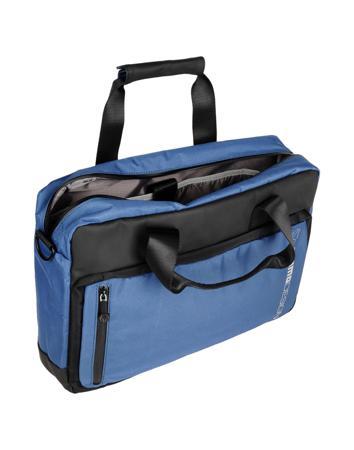 Сумка MOMO DESIGN