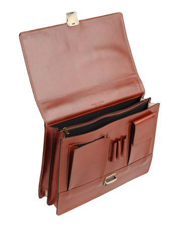 Сумка PELLEVERA