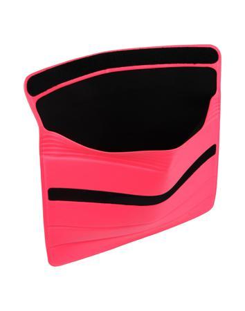 Сумка MARC BY MARC JACOBS