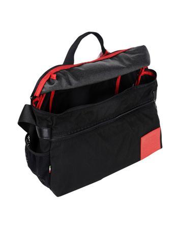 Сумка DESERTIKA