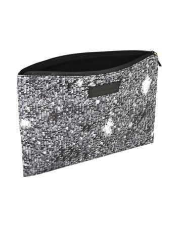 Сумка MARC BY MARC JACOBS