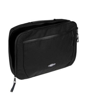Сумка EASTPAK