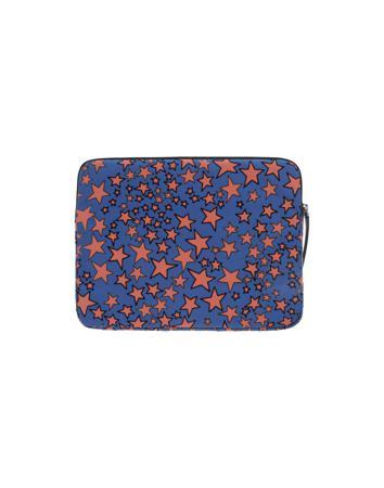 Сумка MARC JACOBS