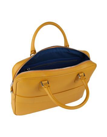 Сумка FURLA