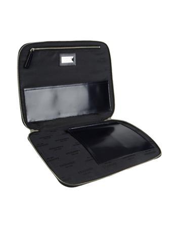 Сумка DSQUARED2