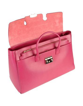 Сумка FURLA