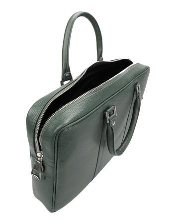 Сумка LAURA DI MAGGIO