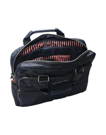 Сумка TOMMY HILFIGER