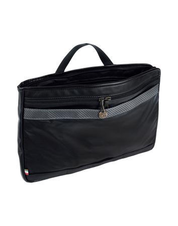 Сумка DESERTIKA