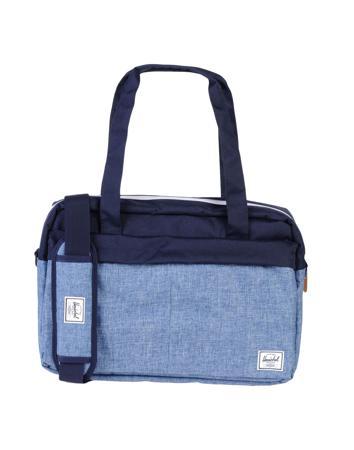 Сумка HERSCHEL SUPPLY CO.