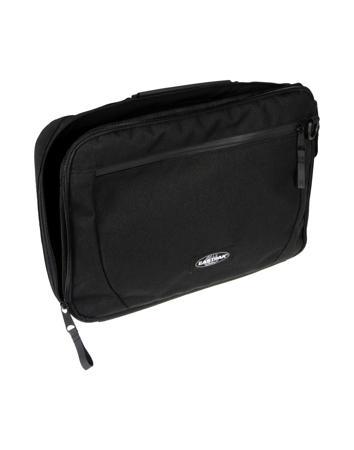 Сумка EASTPAK