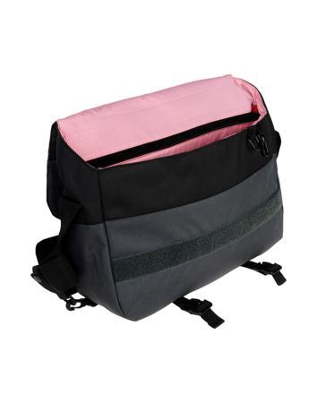 Сумка HERSCHEL SUPPLY CO.