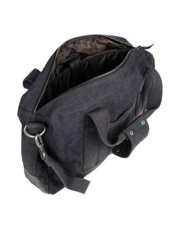 Сумка JACK & JONES VINTAGE