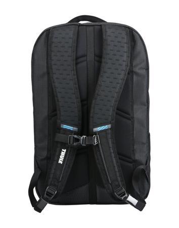 Сумка THULE®
