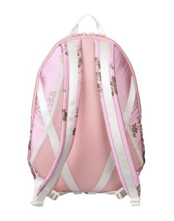 Сумка FENTY PUMA by RIHANNA