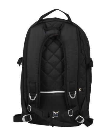 Сумка EASTPAK