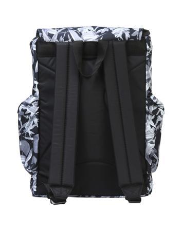 Сумка EASTPAK