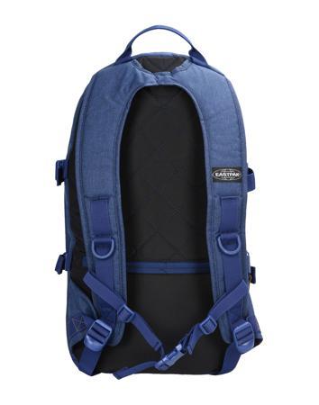 Сумка EASTPAK