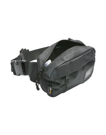 Сумка HERSCHEL SUPPLY CO.