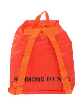 Сумка RICHMOND DENIM