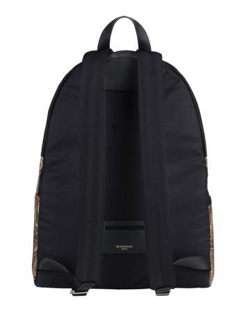 Сумка GIVENCHY