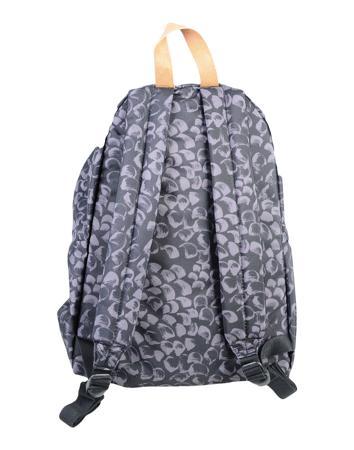 Сумка EASTPAK