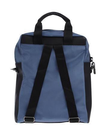 Сумка BORSETTERIA  Napoli 1985