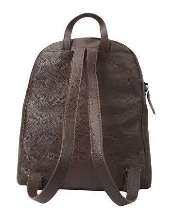 Сумка BORSETTERIA  Napoli 1985